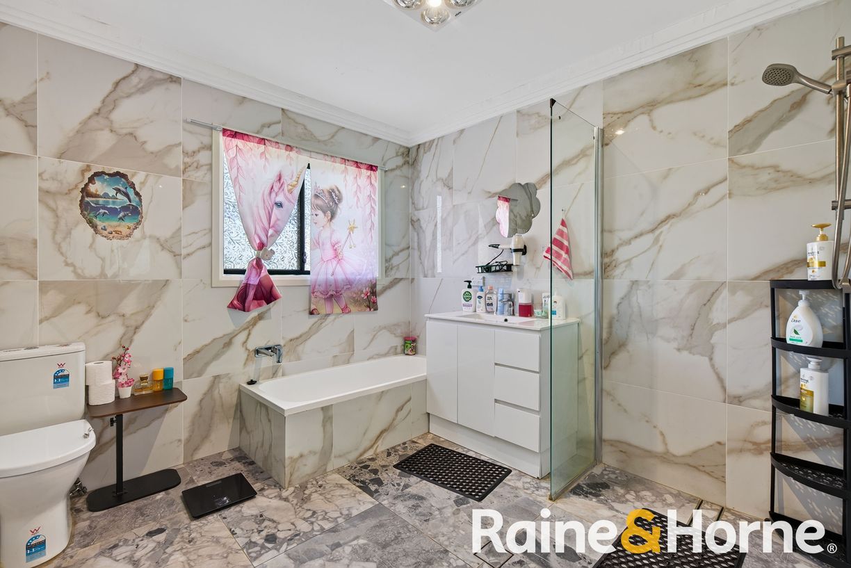 169L Narromine Road — photo 10 of 18