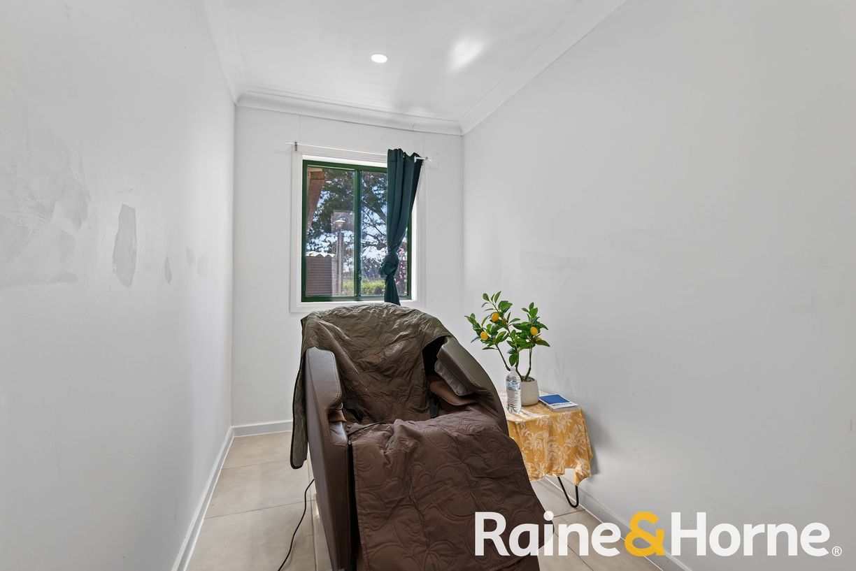 169L Narromine Road — photo 9 of 18