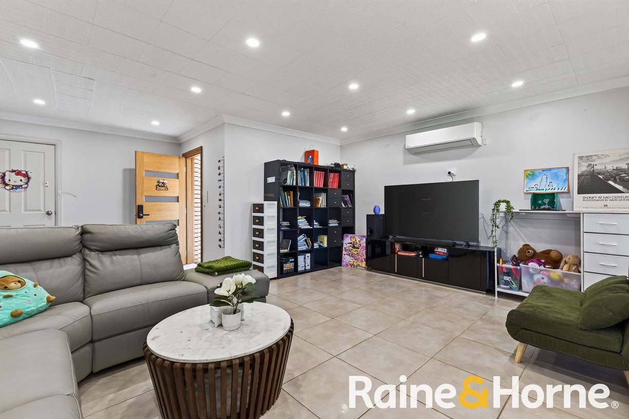 169L Narromine Road — photo 3 of 18