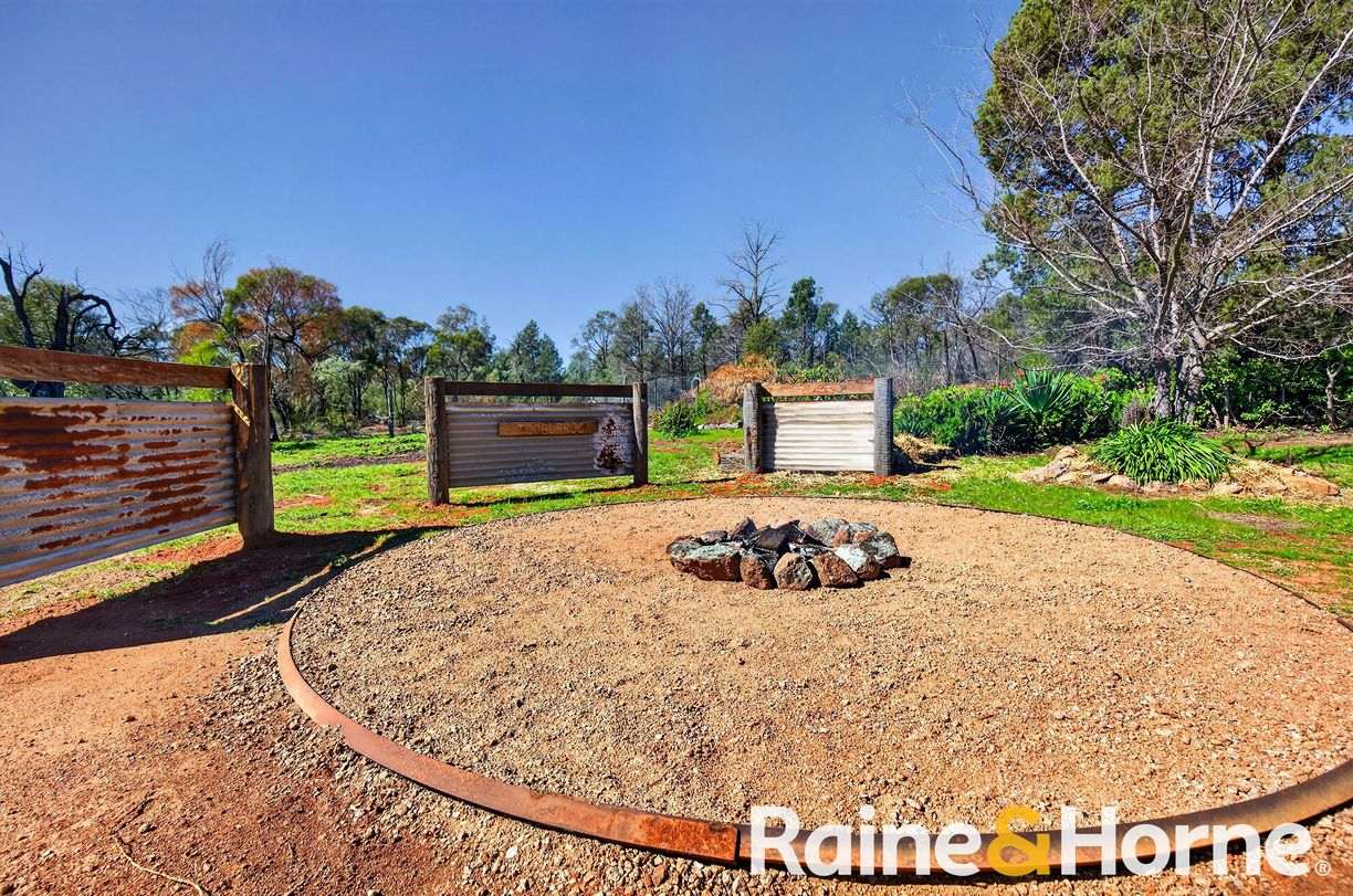 8105 Newell Highway — photo 14 of 30
