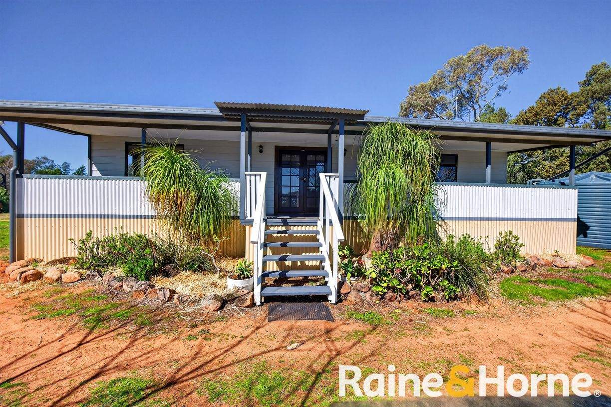 8105 Newell Highway — photo 19 of 30