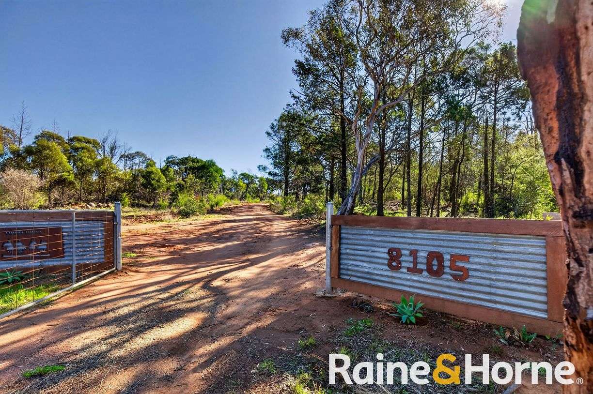 8105 Newell Highway — photo 30 of 30