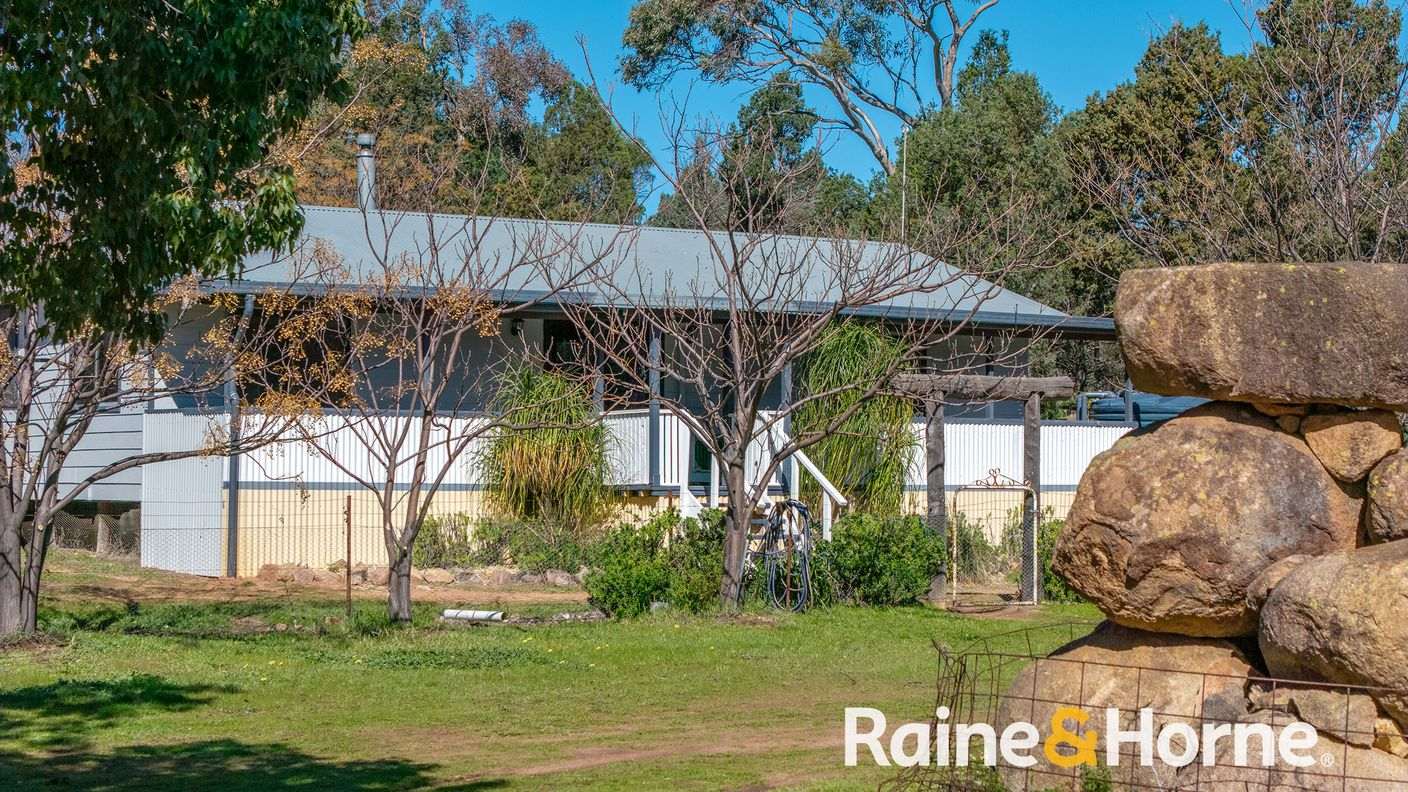 8105 Newell Highway — photo 2 of 30