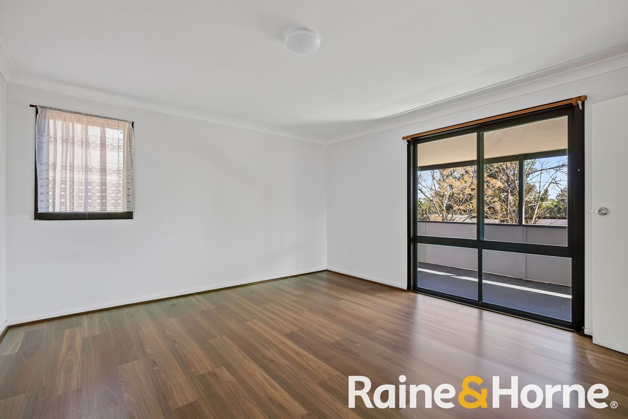 8105 Newell Highway — photo 10 of 30