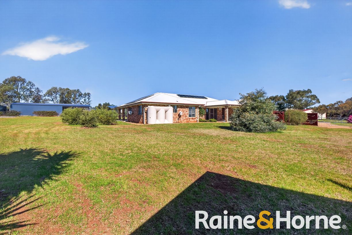 7 John Roach Close — photo 16 of 19