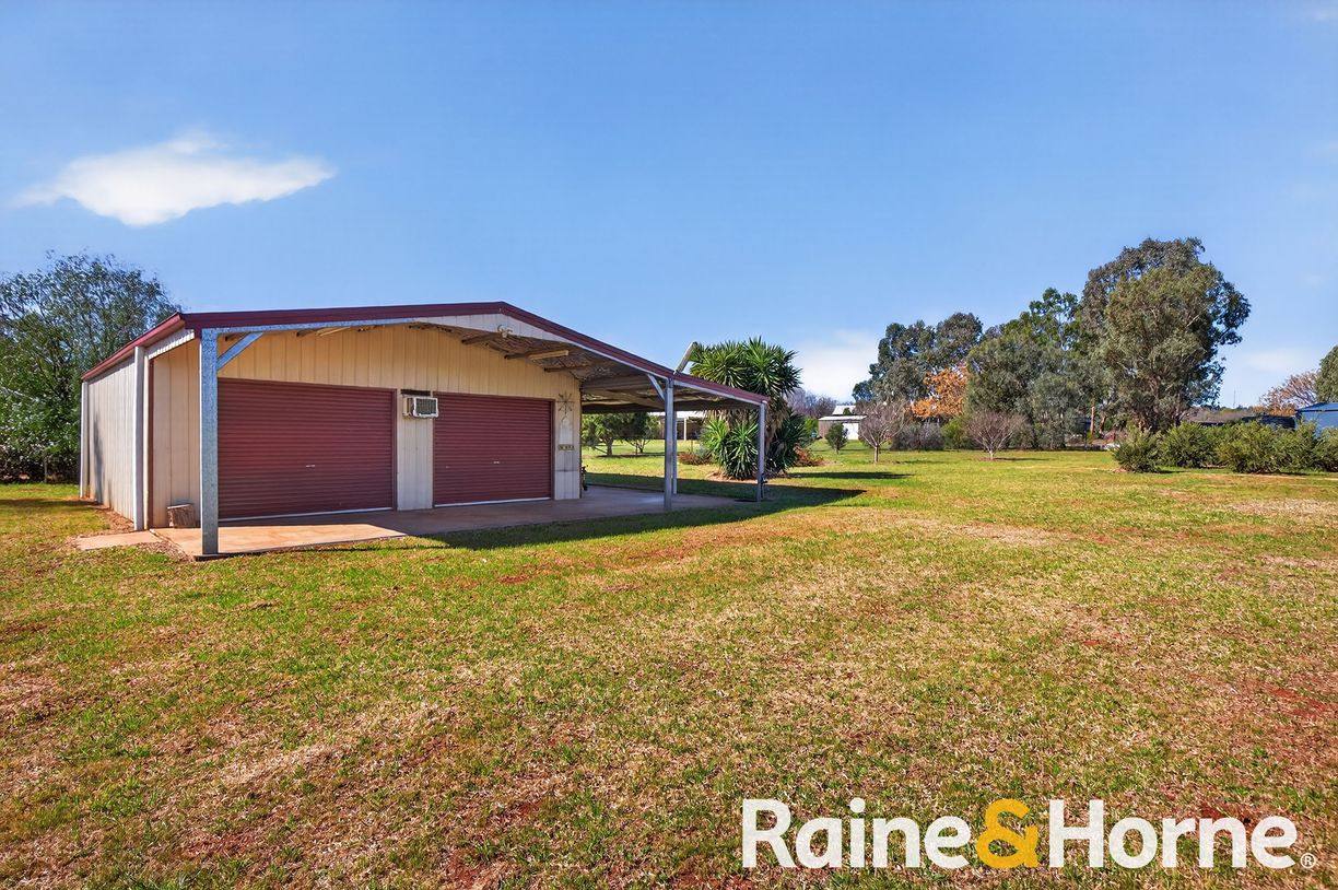 7 John Roach Close — photo 17 of 19