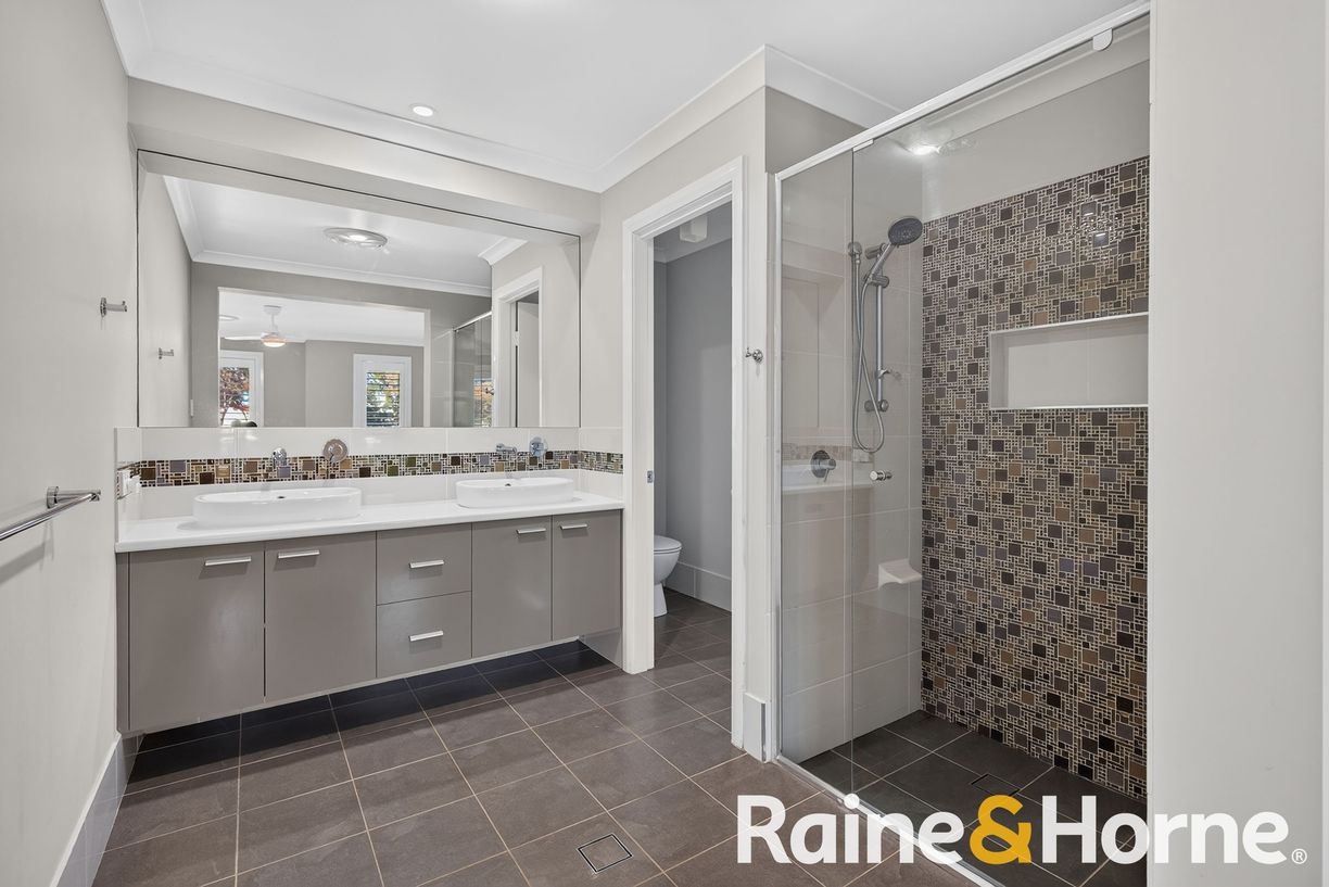 7 John Roach Close — photo 5 of 19