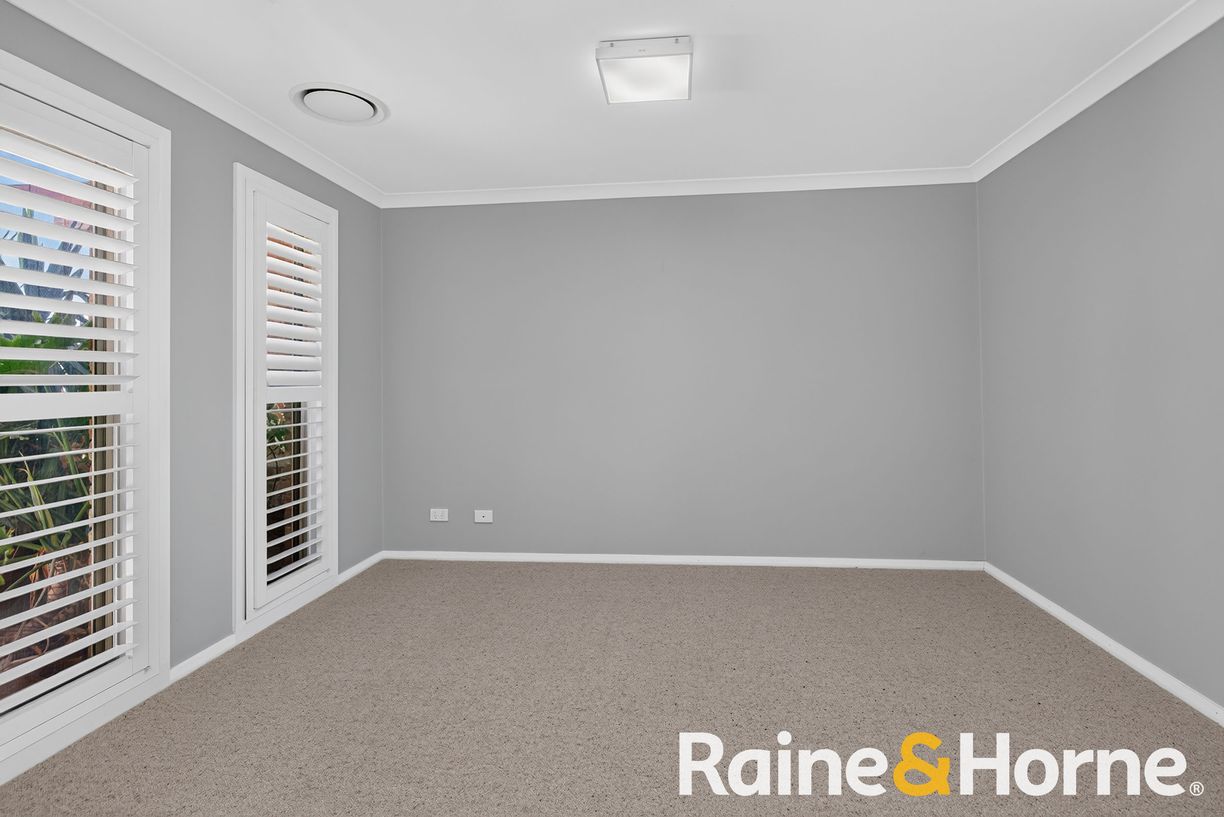 7 John Roach Close — photo 11 of 19