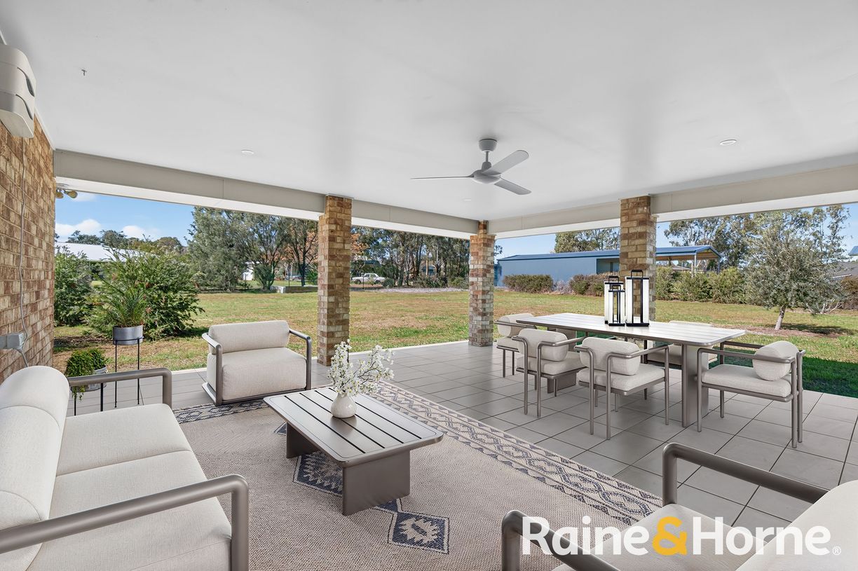7 John Roach Close — photo 14 of 19