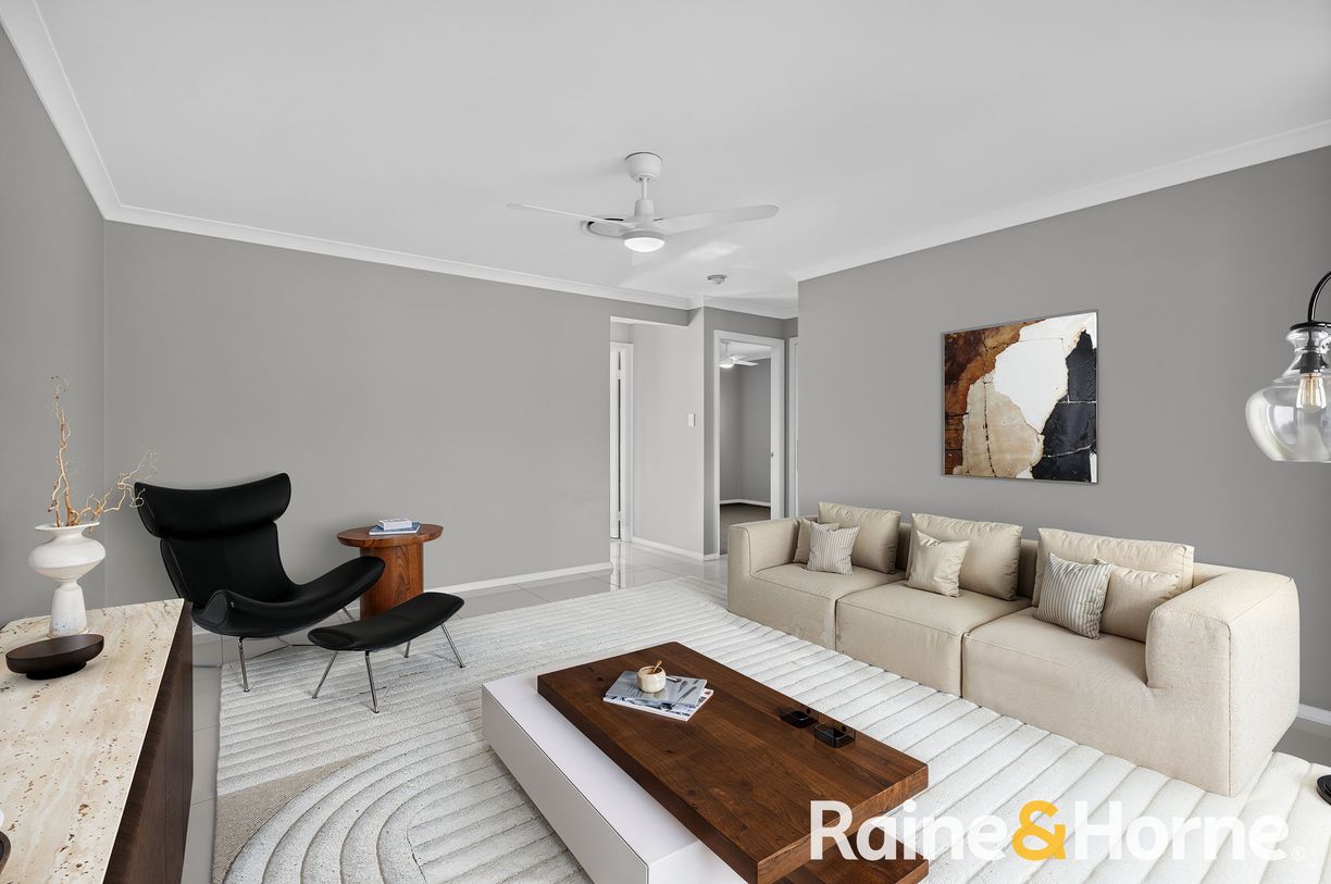 7 John Roach Close — photo 7 of 19