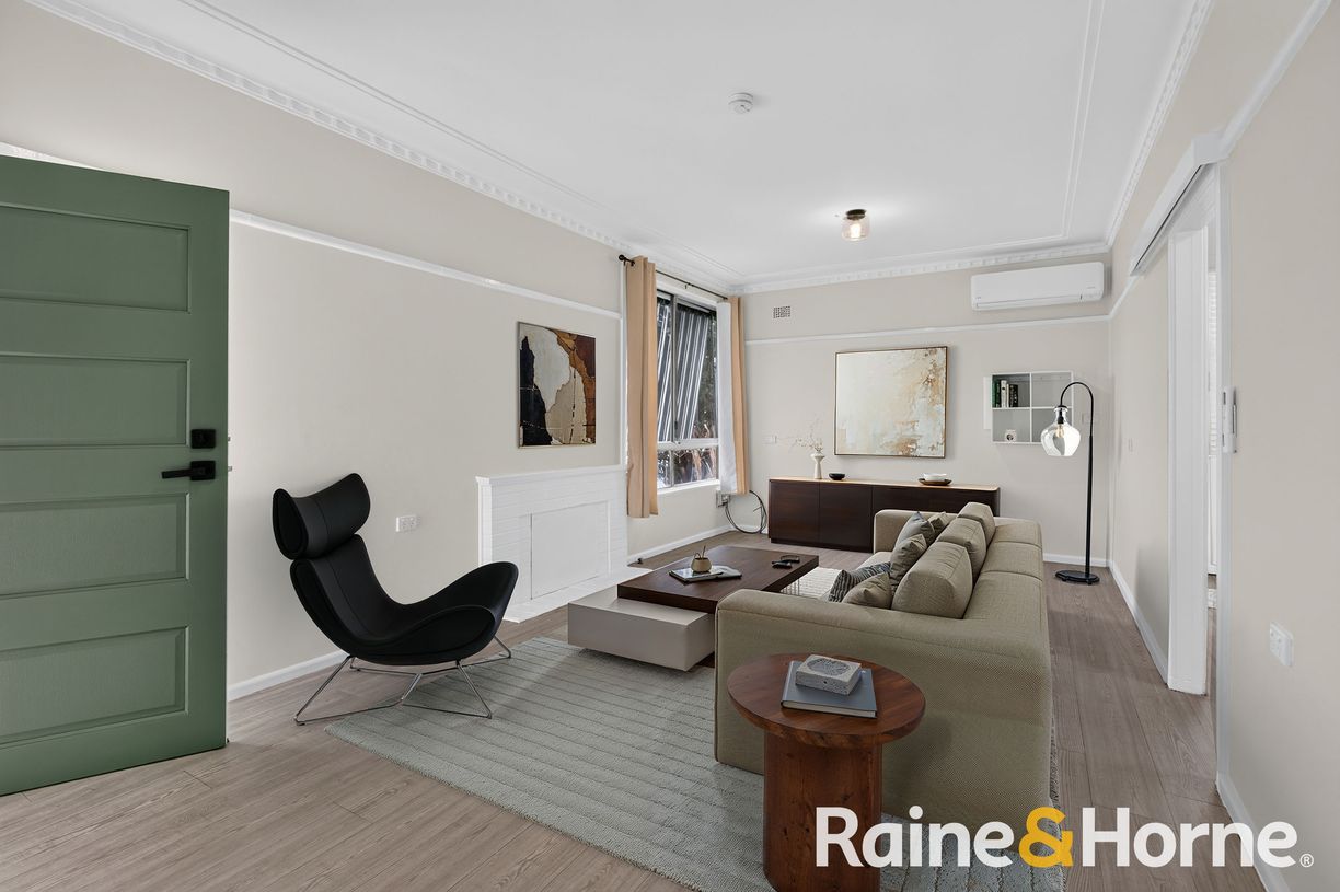 28 Dalton Street — photo 2 of 8