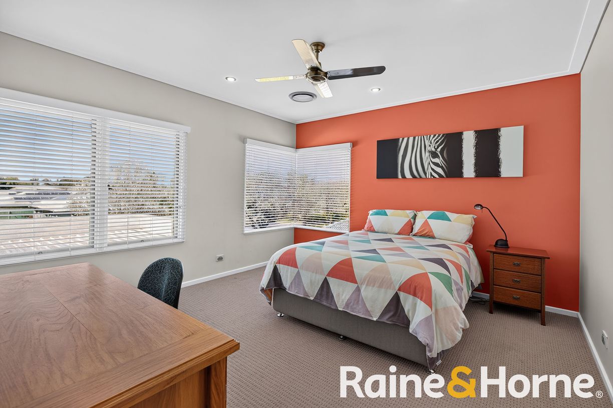 38 Regand Park Boulevard — photo 14 of 23