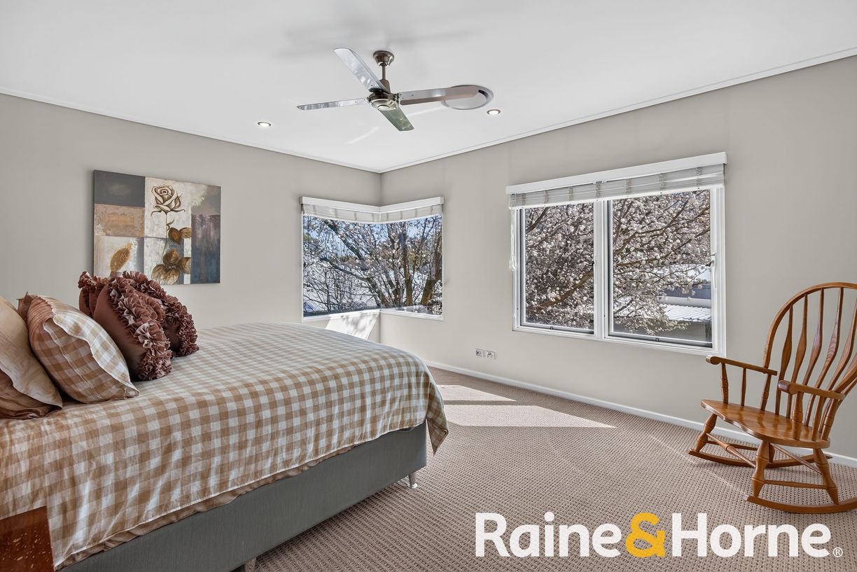 38 Regand Park Boulevard — photo 10 of 23