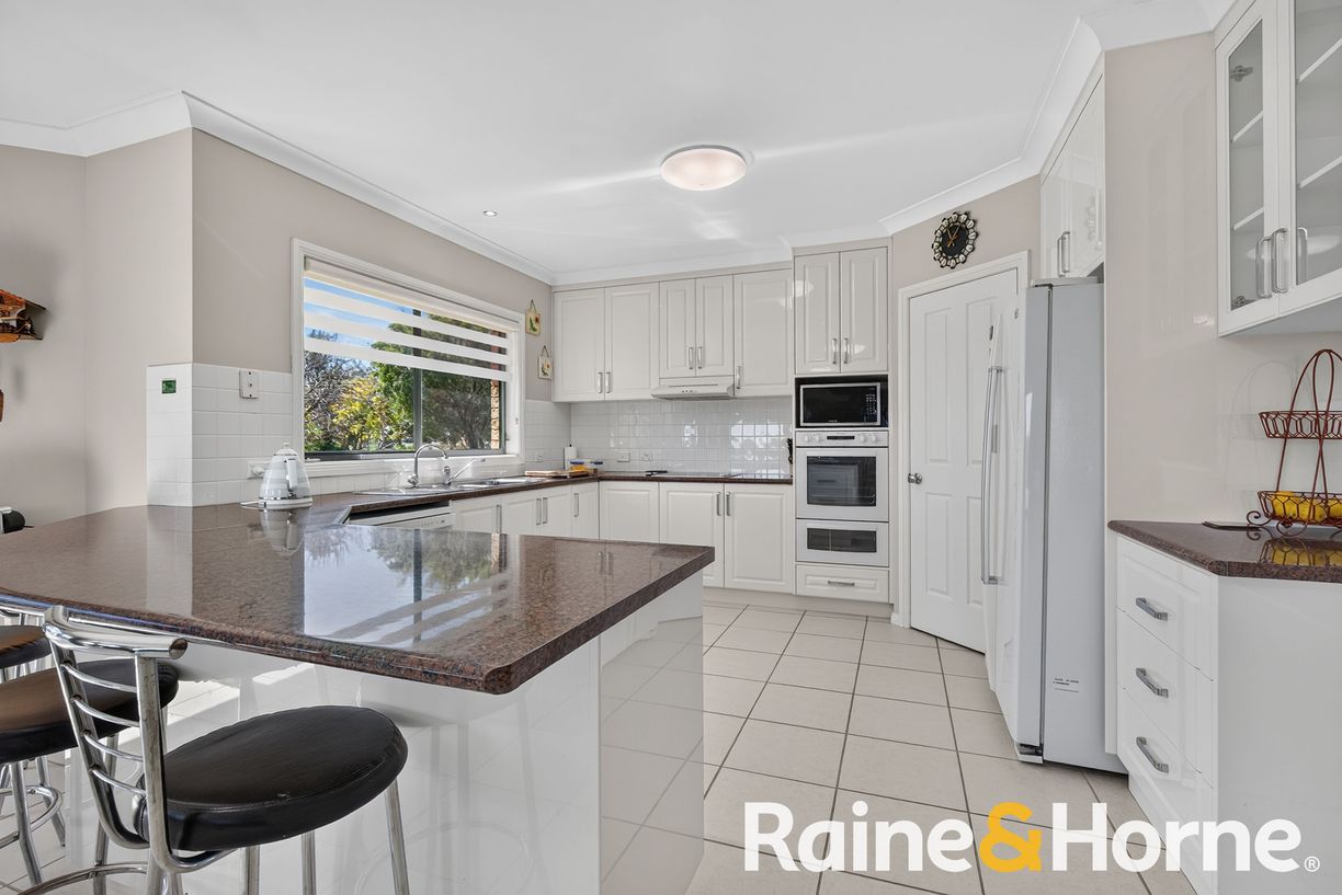 329 Lincoln Lane — photo 18 of 30