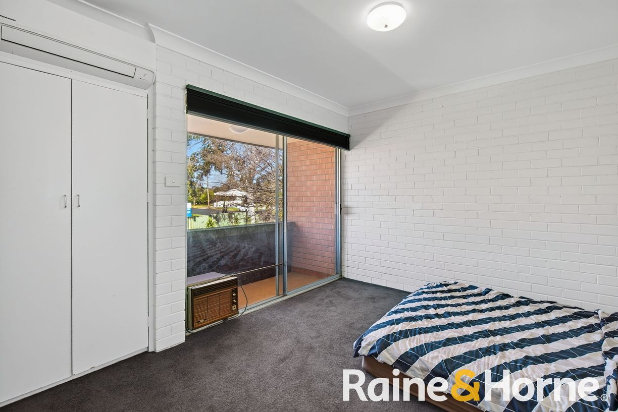 3/4-6 Goode Street — photo 3 of 6