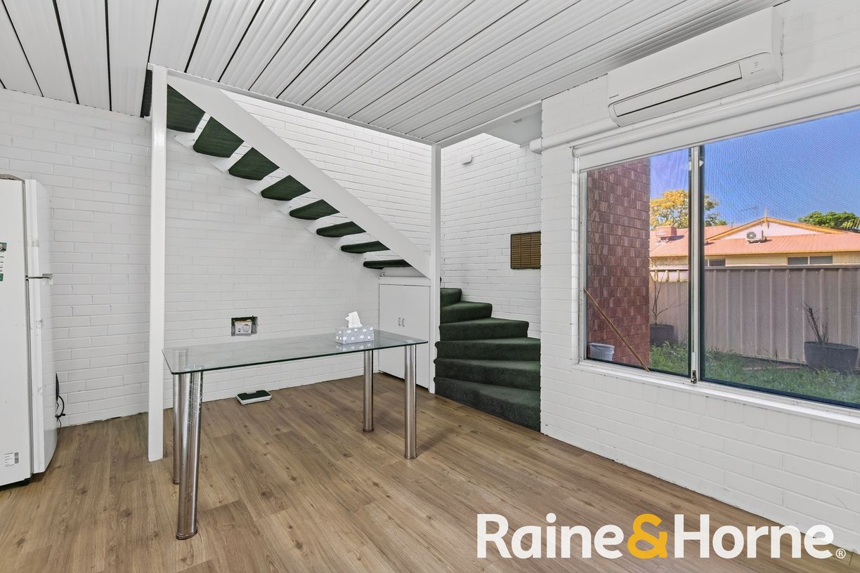 3/4-6 Goode Street — photo 2 of 6