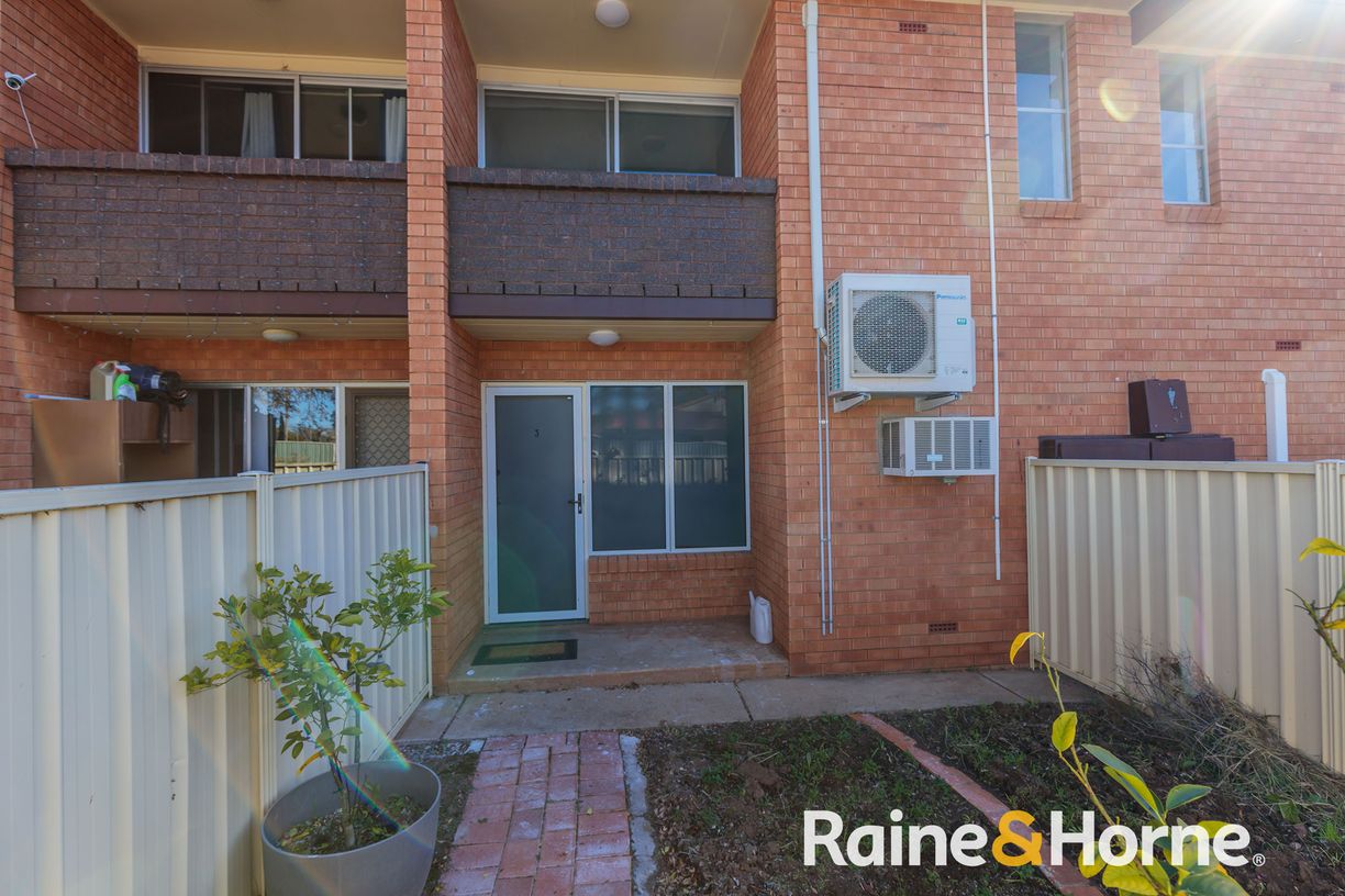 3/4-6 Goode Street — photo 5 of 6