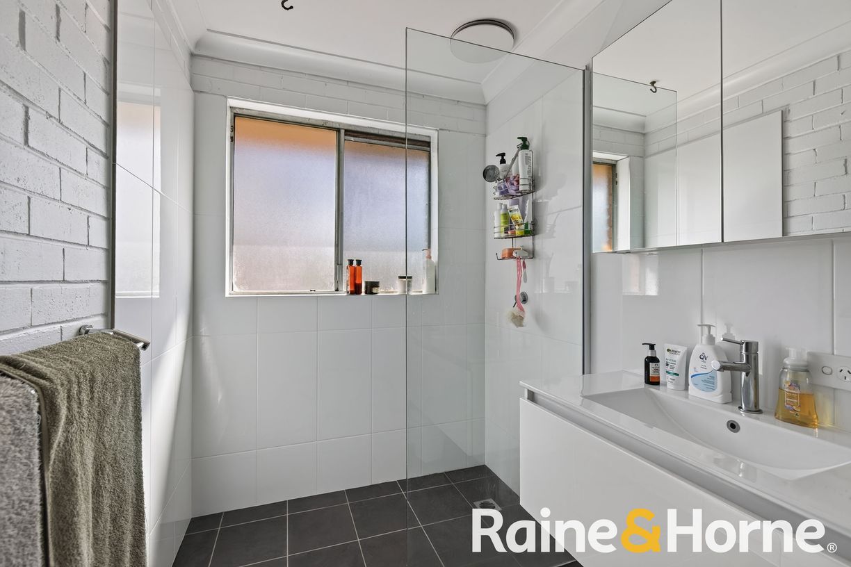 3/4-6 Goode Street — photo 4 of 6