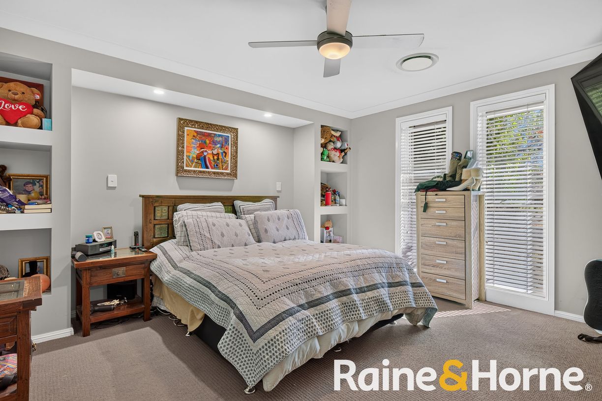 534 Wheelers Lane — photo 6 of 9