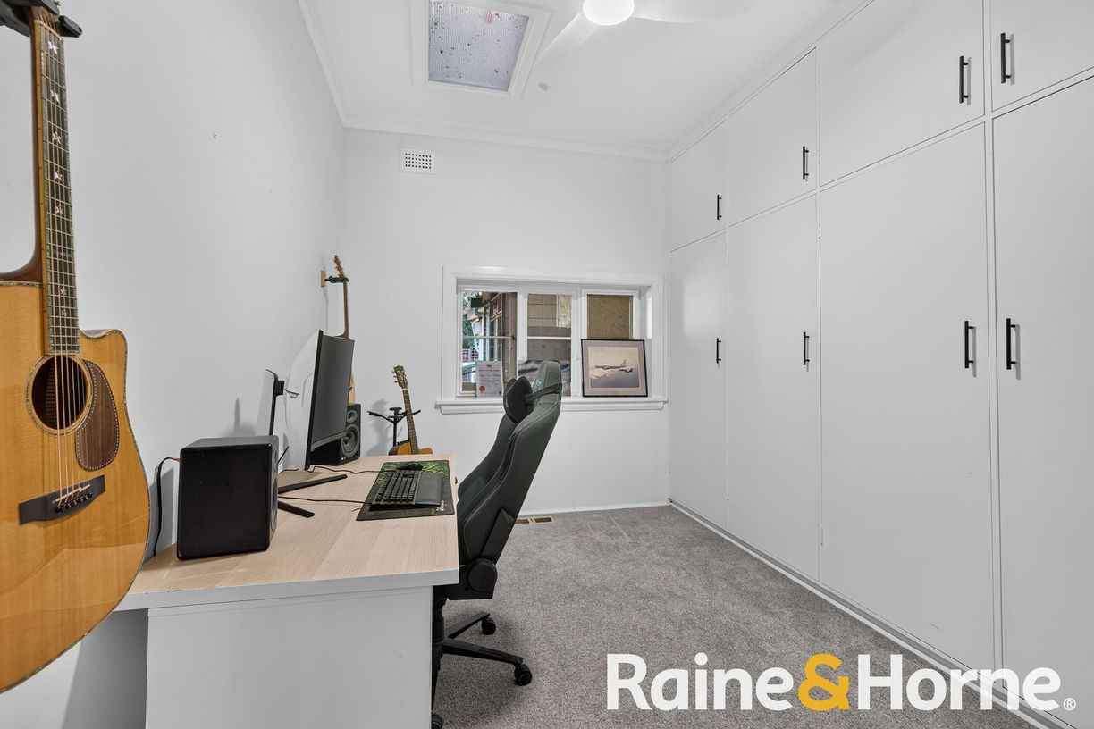 50 Stonehaven Avenue — photo 15 of 25