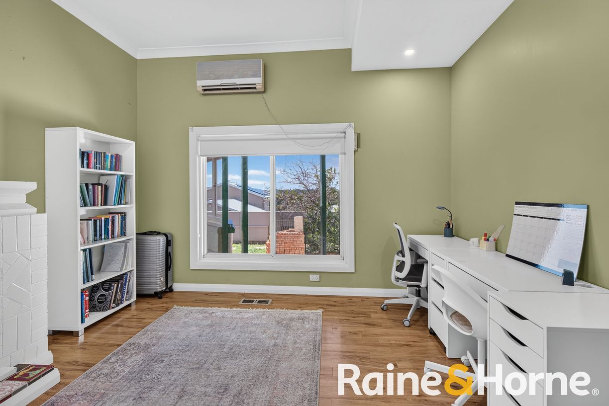 50 Stonehaven Avenue — photo 14 of 25