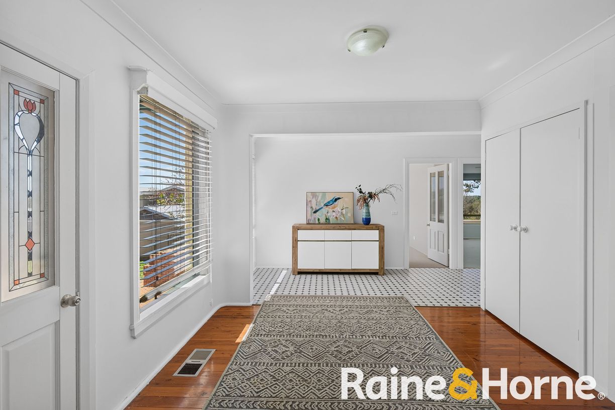 50 Stonehaven Avenue — photo 12 of 25