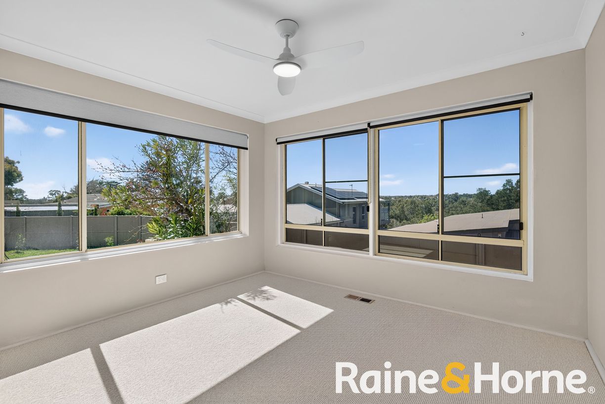 50 Stonehaven Avenue — photo 16 of 25