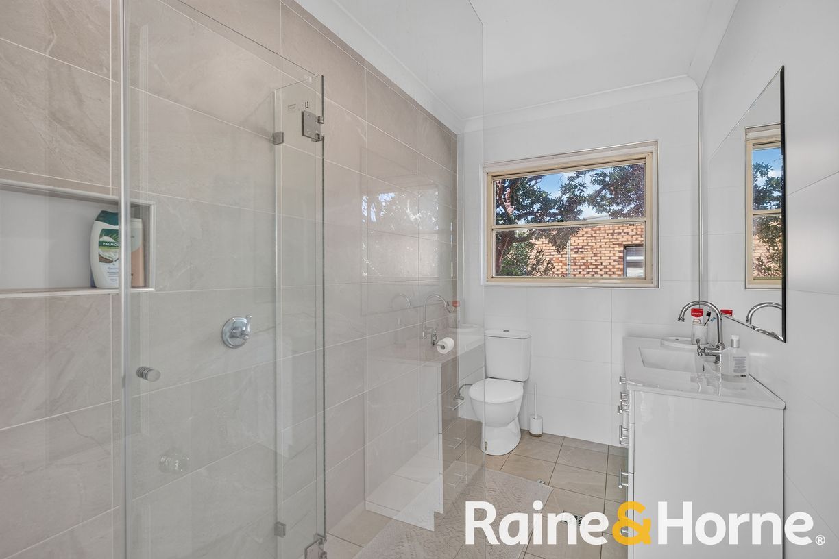 50 Stonehaven Avenue — photo 18 of 25