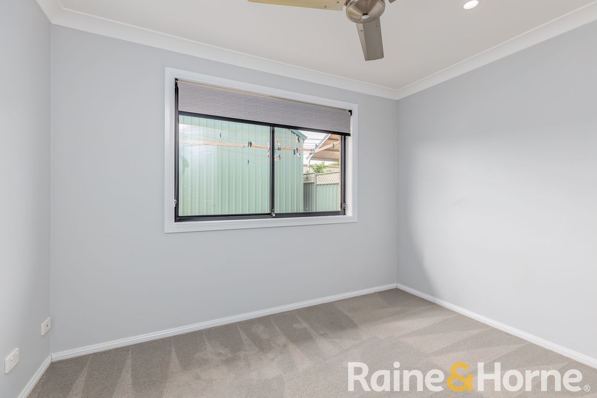49 Minore Road — photo 9 of 13