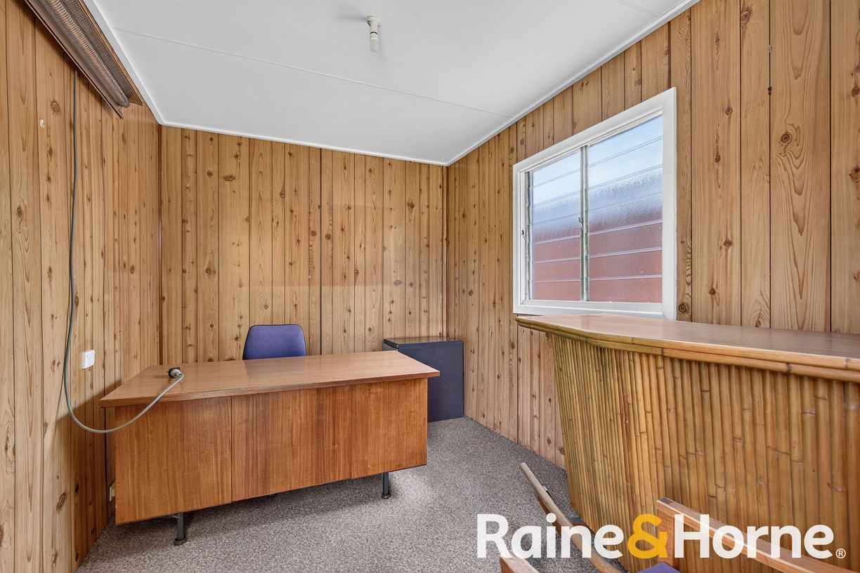 58 Dalton Street — photo 11 of 12