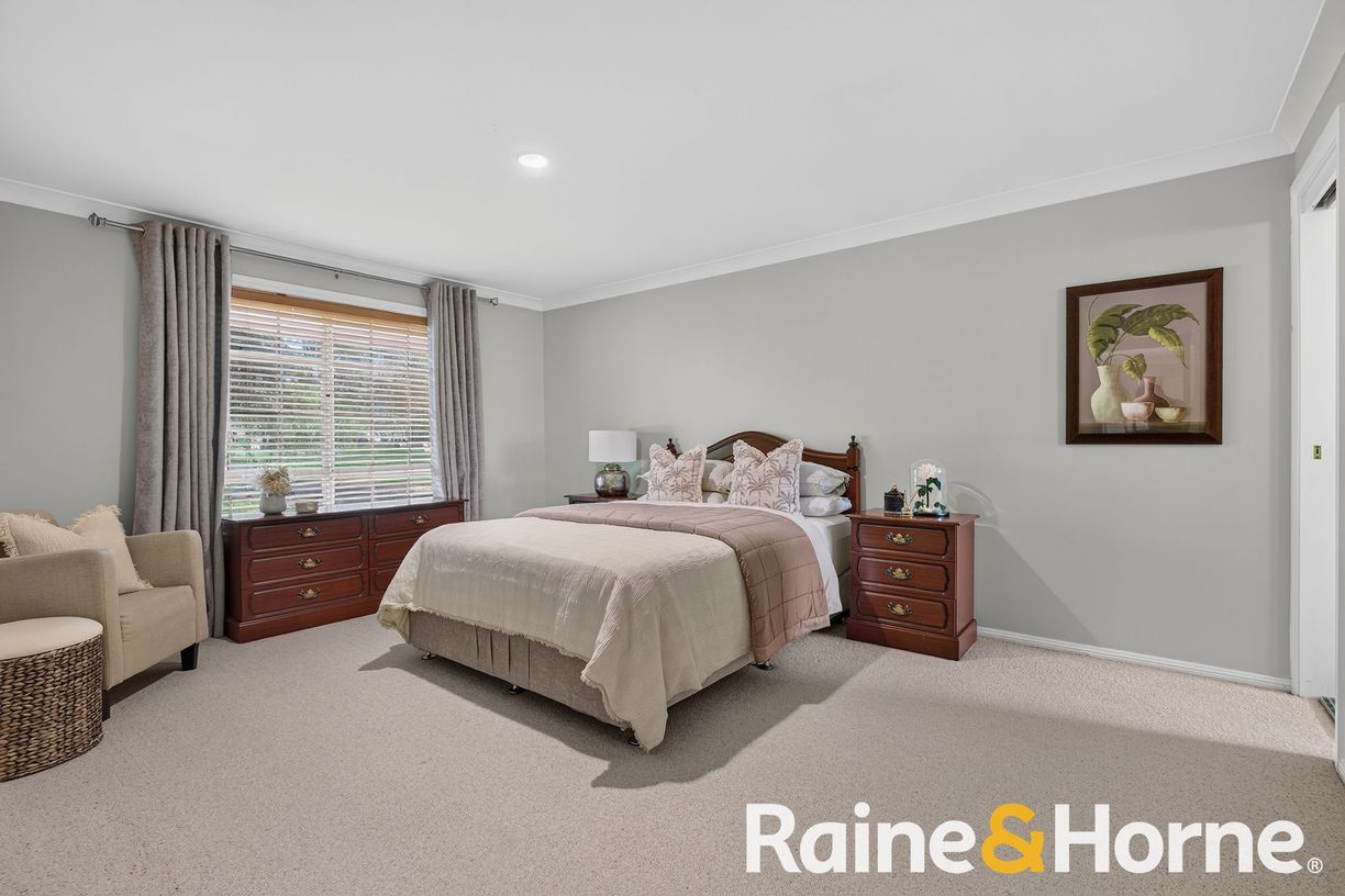 328 Myall Street — photo 7 of 20