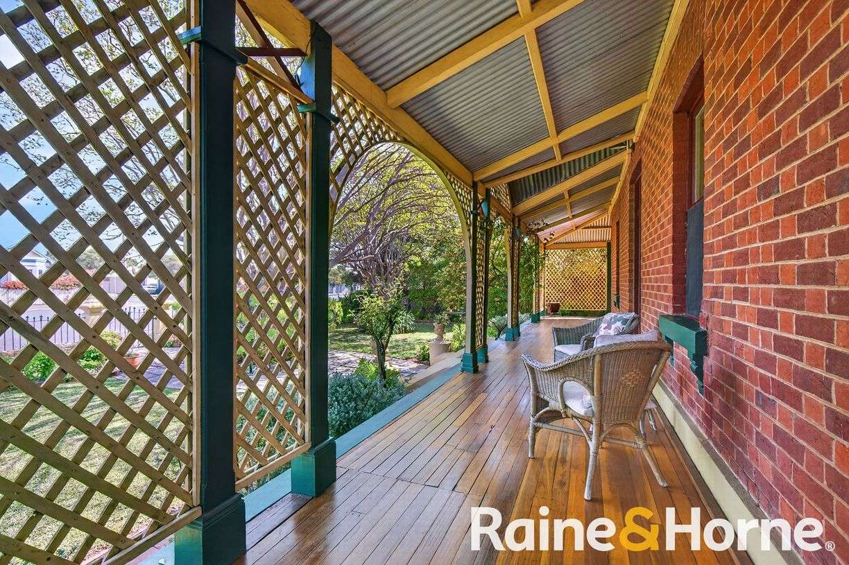122 Bourke Street — photo 20 of 25
