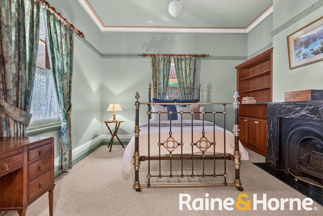122 Bourke Street — photo 9 of 25