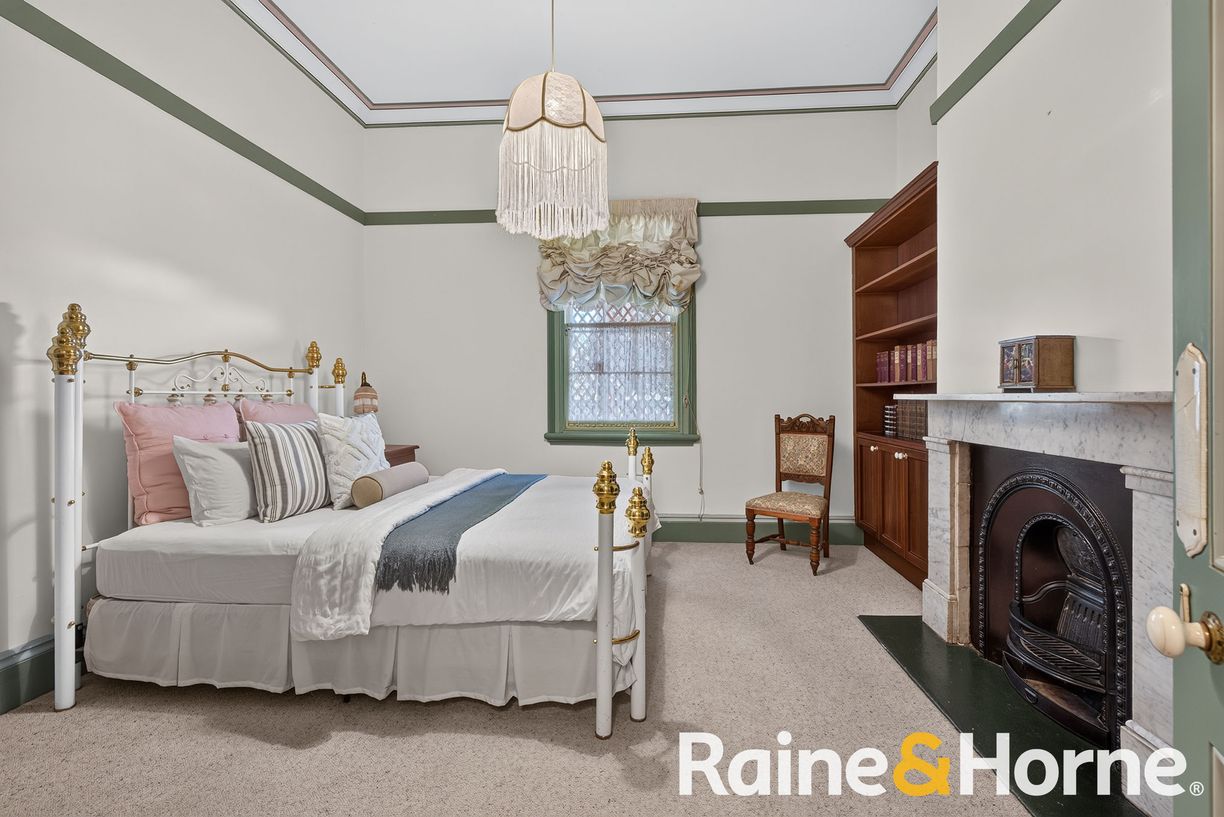 122 Bourke Street — photo 10 of 25