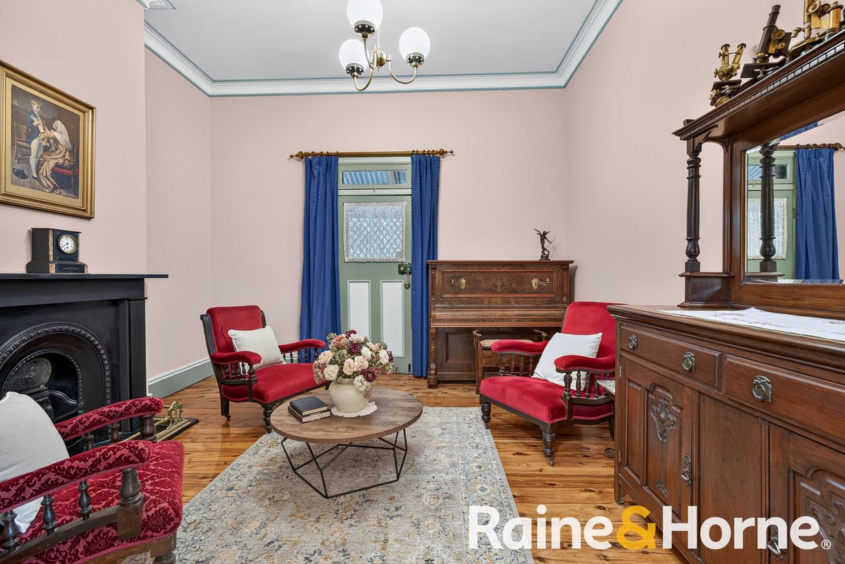 122 Bourke Street — photo 11 of 25