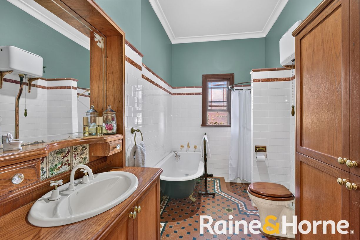 122 Bourke Street — photo 12 of 25
