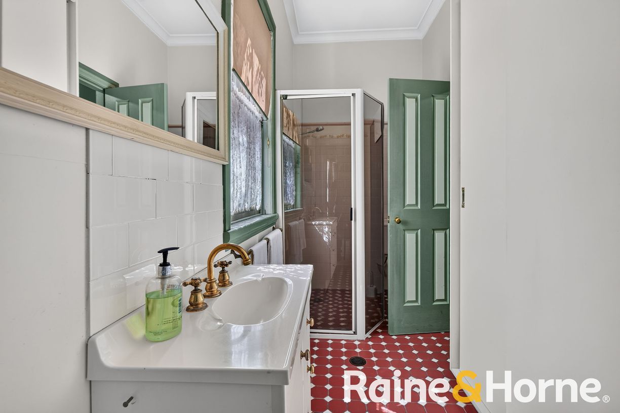 122 Bourke Street — photo 6 of 25