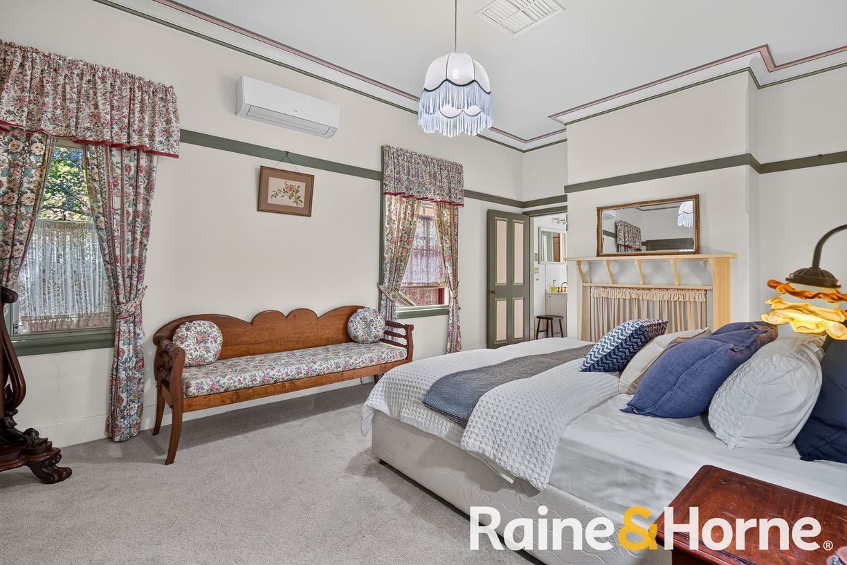 122 Bourke Street — photo 5 of 25