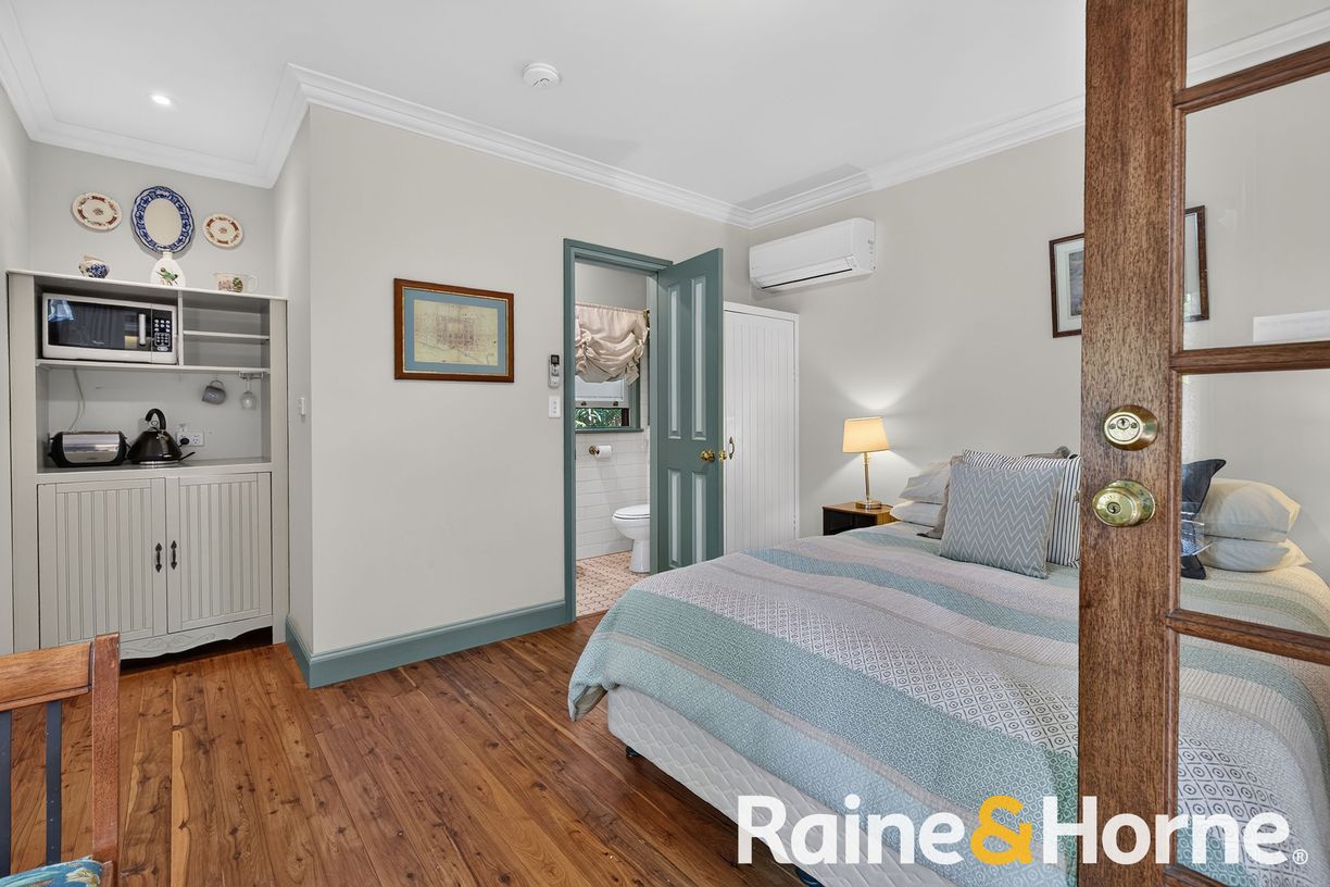 122 Bourke Street — photo 16 of 25