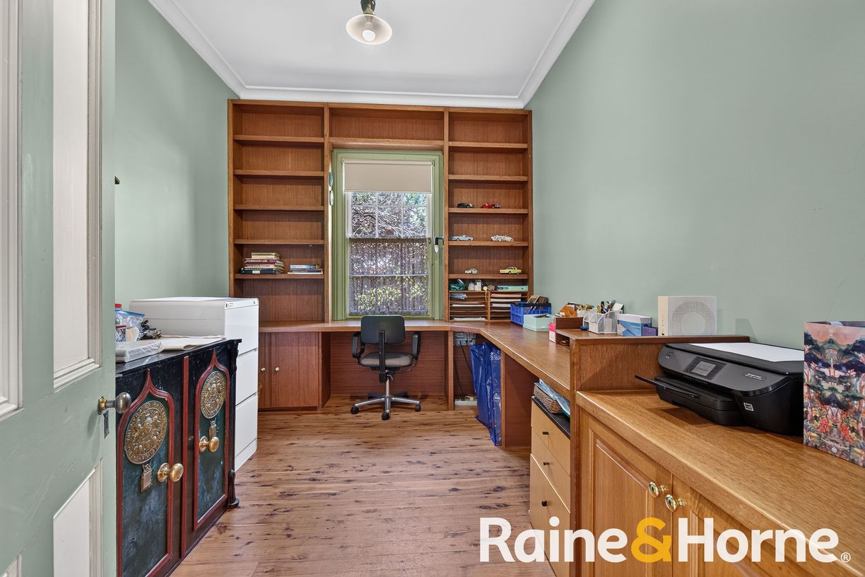 122 Bourke Street — photo 13 of 25