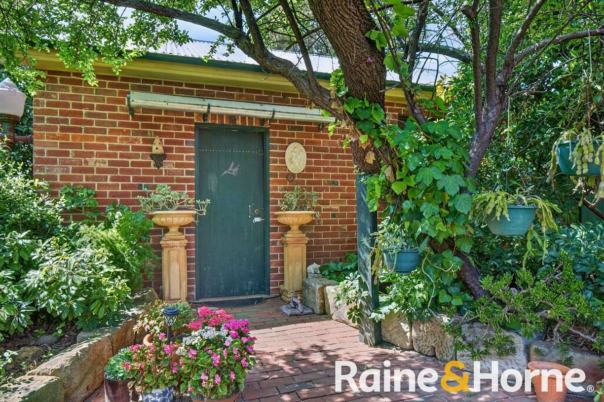 122 Bourke Street — photo 21 of 25