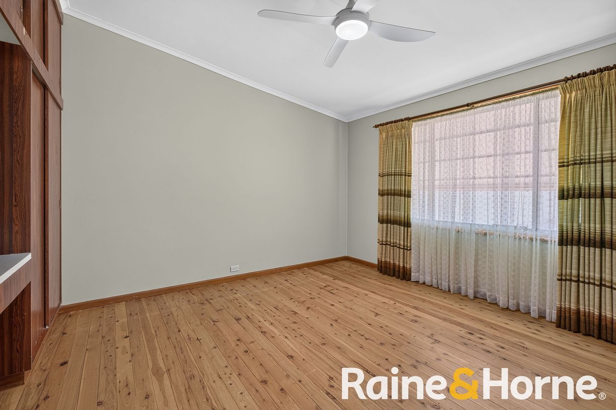 29 Yulong Street — photo 5 of 10