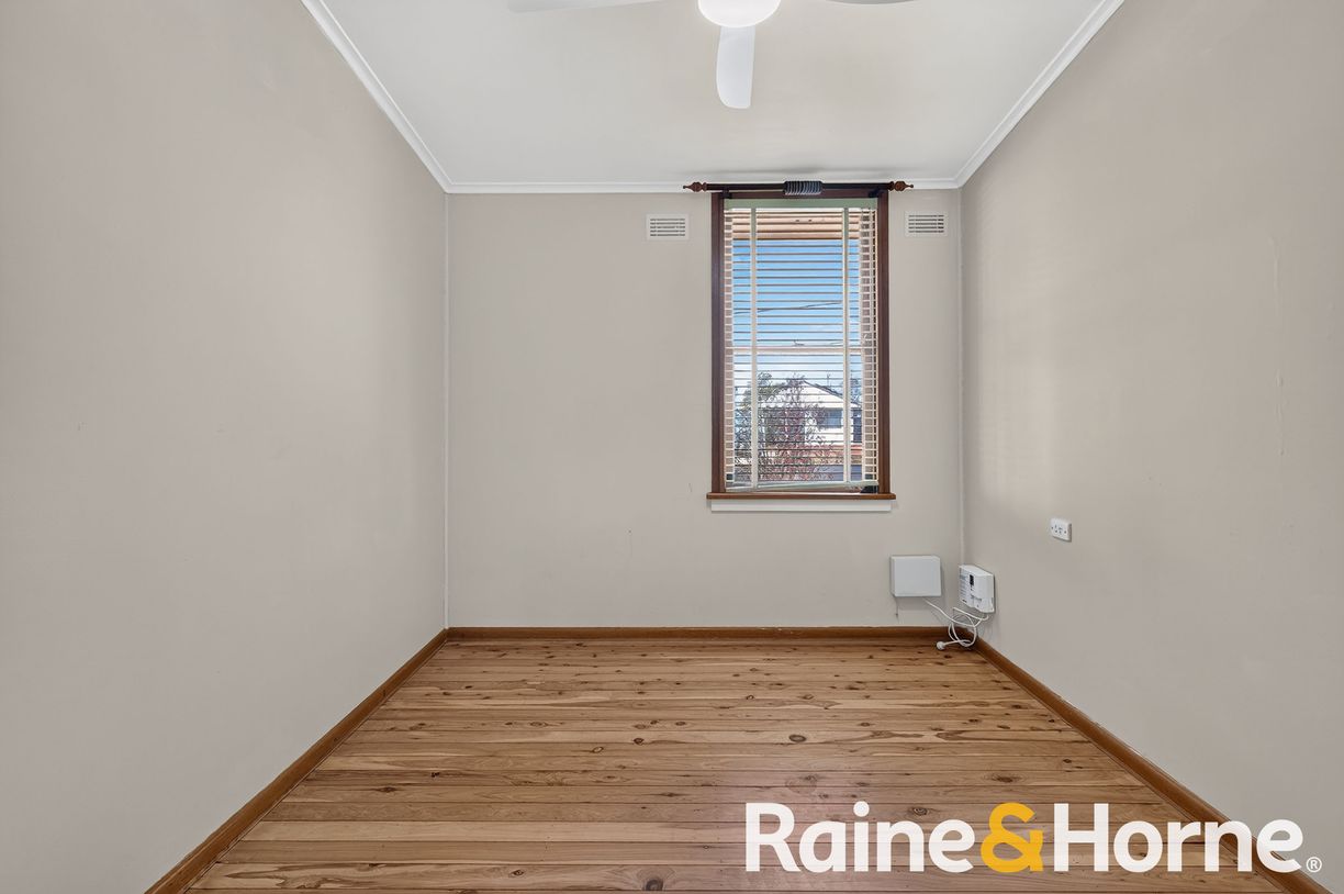 29 Yulong Street — photo 6 of 10