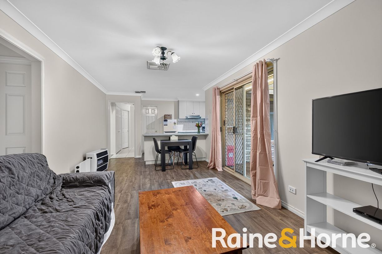 5 Kings Park Way — photo 5 of 10