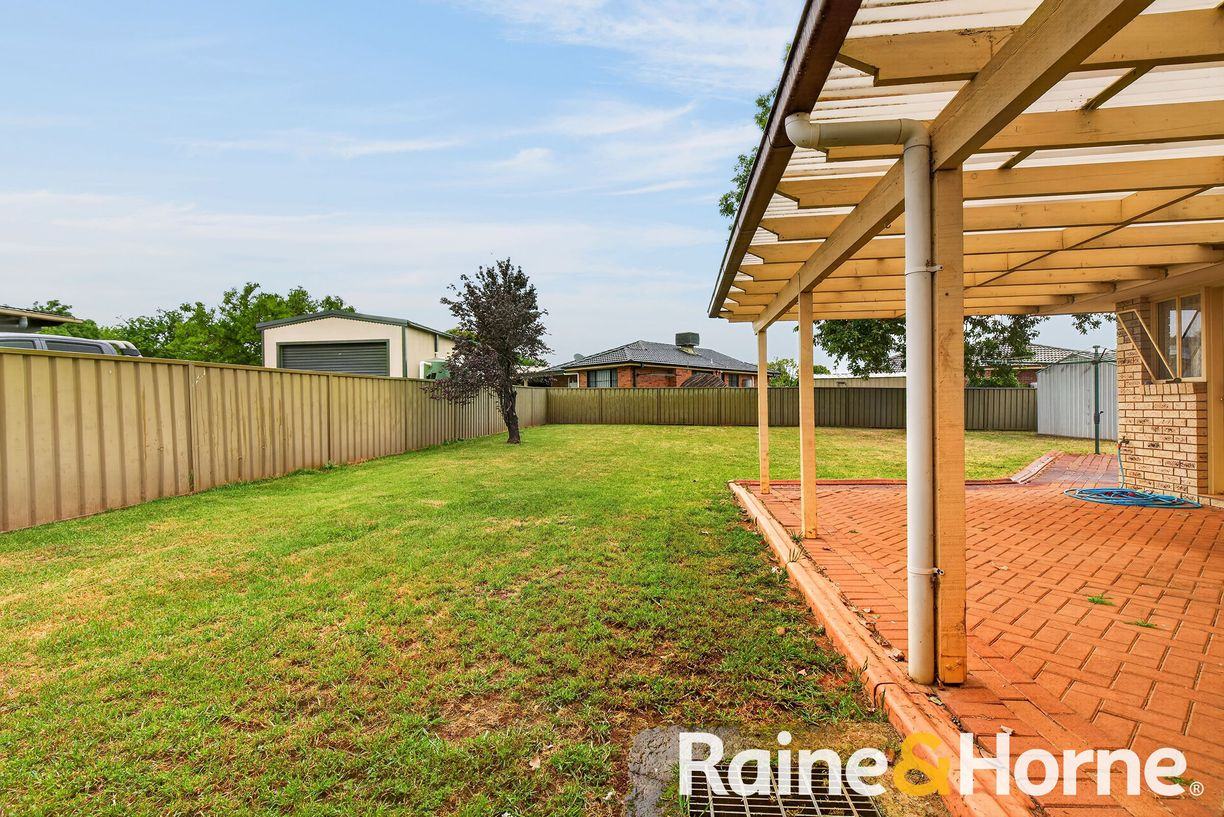 5 Kings Park Way — photo 9 of 10