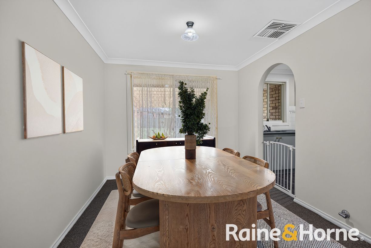 5 Kings Park Way — photo 3 of 10