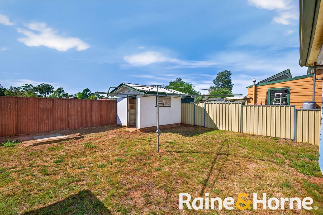 370 Fitzroy Street — photo 9 of 9