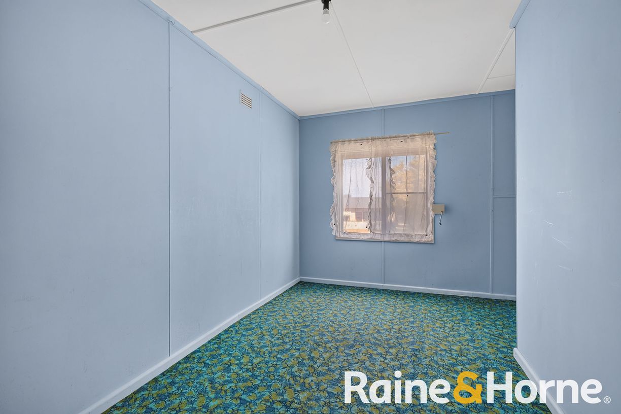 370 Fitzroy Street — photo 6 of 9