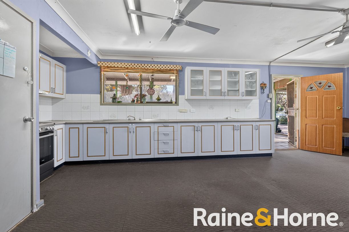 22R Lagoon Creek Road — photo 4 of 15