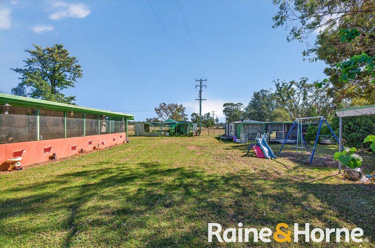 22R Lagoon Creek Road — photo 12 of 15